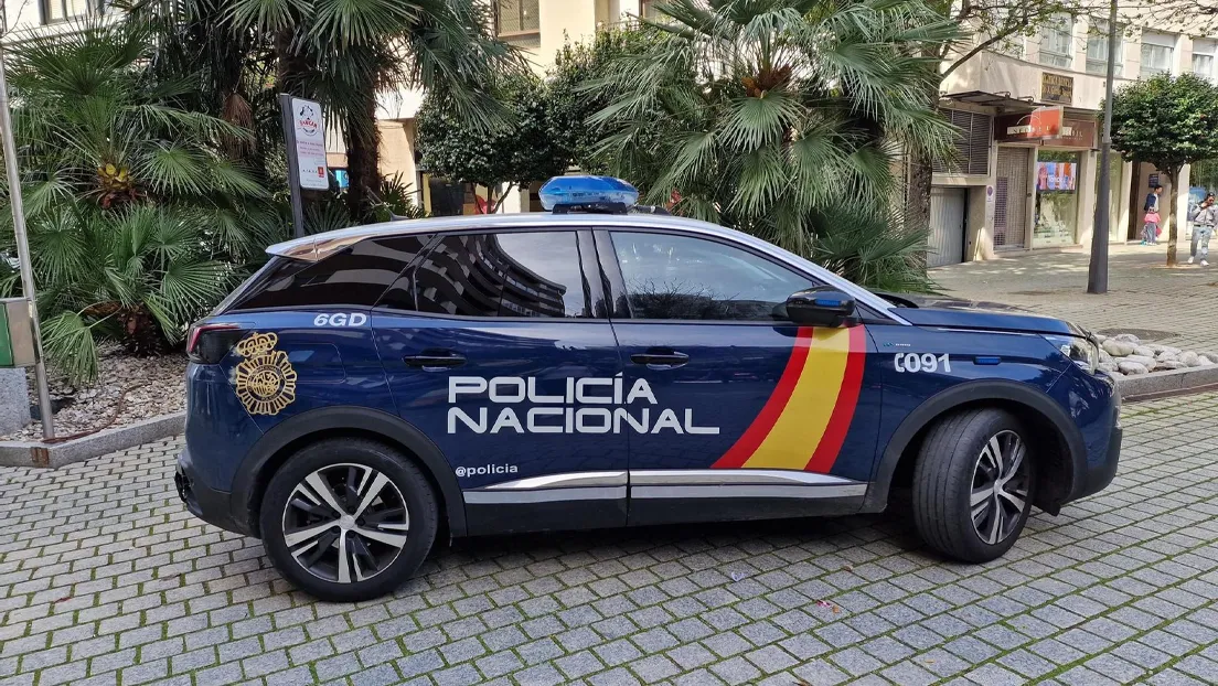 Detenidos tres marroquíes por intentar okupar una vivienda en Manacor (Mallorca)