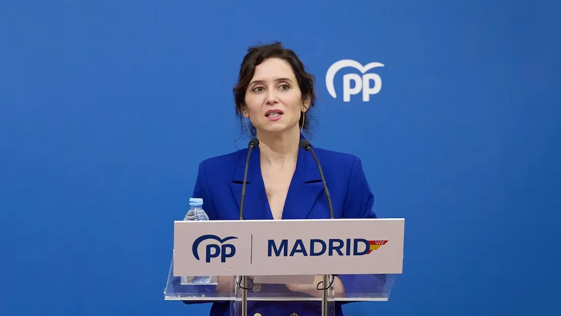 La Comunidad de Madrid destina casi 36 millones de euros para acoger a 116 menas en seis centros de acogida