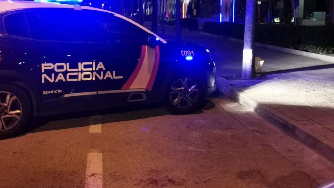 Alarma en Zaragoza por oleadas de robos violentos protagonizados por inmigrantes magrebíes armados con machetes y cuchillos