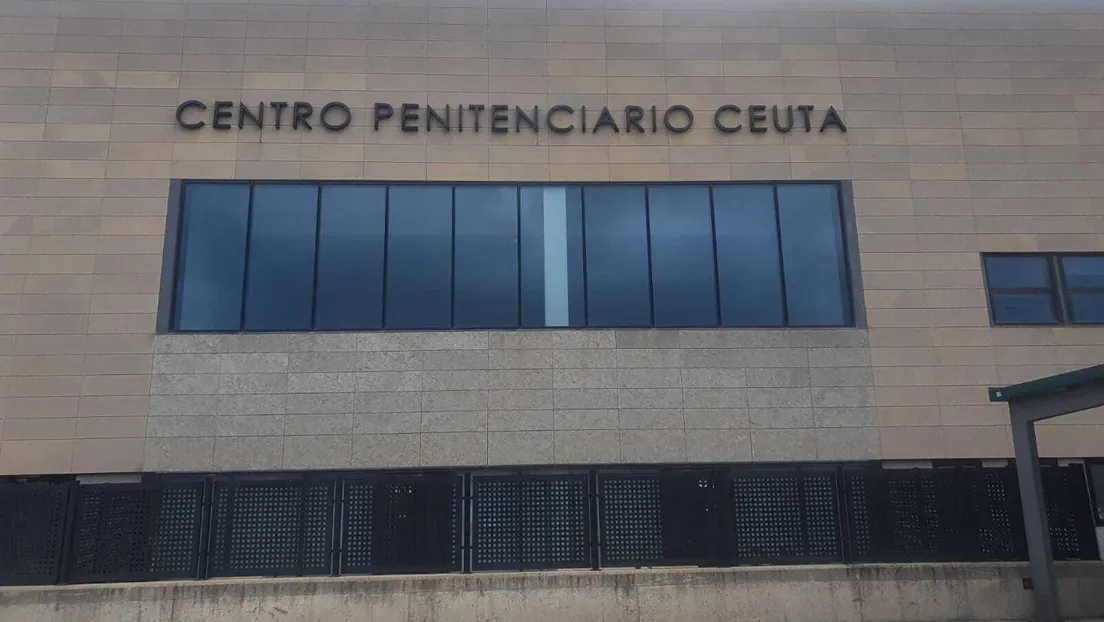 Prisión para un inmigrante argelino del CETI de Ceuta tras haber abusado sexualmente de una niña de 14 años